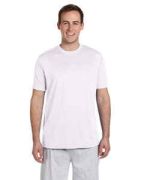 Harriton Men's 4.2 oz. Athletic Sport T-Shirt - M320