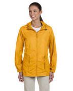 Harriton Ladies' Essential Rainwear - M765W