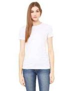 Bella + Canvas Ladies' The Favorite T-Shirt - 6004