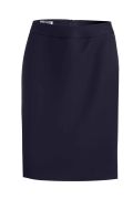 Edwards Ladies' Synergy Washable Straight Skirt - 9725