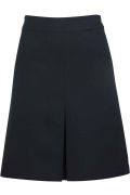 Edwards Ladies' Synergy Washable A-Line Skirt - 9745