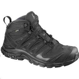 Salomon-XA Forces Mid GTX
