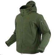 Condor Summit Softshell Jacket