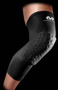 Hex Leg Sleeves-Sold per Pair