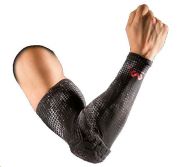 Hex Shooter Arm Sleeve/Single  (Order 2 if you want a pair)