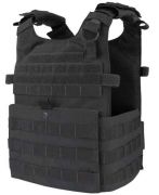 Condor Gunner Plate Carrier