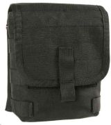 Blackhawk S.T.R.I.K.E. SAW Ammo Pouch