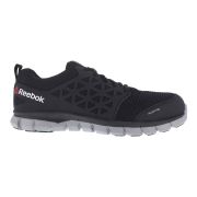 Reebok Sublite Cushion Work - RB041