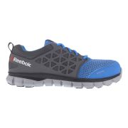 Reebok Sublite Cushion Work - RB044