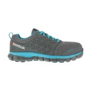 Reebok Sublite Cushion Work - RB045