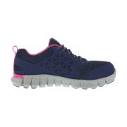 Reebok Sublite Cushion Work - RB046