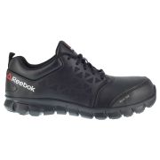 Reebok Sublite Cushion Work - RB047