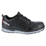 Reebok Sublite Cushion Work - RB049