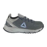 Reebok All Terrain Work - RB094