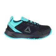 Reebok All Terrain Work - RB095