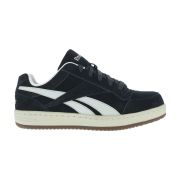 Reebok Soyay - RB192