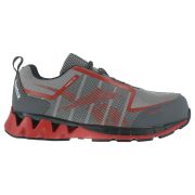 Reebok Zigwild TR2 Work - RB3050