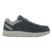 Reebok Guide Work - RB3502