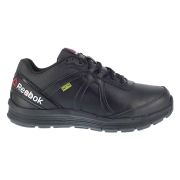 Reebok Guide Work - RB3506