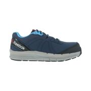 Reebok Guide Work - RB354