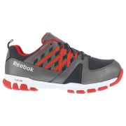 Reebok Sublite Work - RB4005