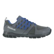 Reebok Sublite Work - RB4012