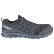 Reebok Sublite Cushion Work - RB4038