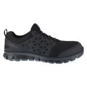 Reebok Sublite Cushion Work - RB4039