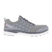 Reebok Sublite Cushion Work - RB4042