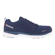 Reebok Sublite Cushion Work - RB4043