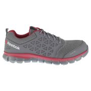 Reebok Sublite Cushion Work - RB4048