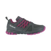 Reebok Sublite Work - RB408