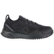 Reebok All Terrain Work - RB4090