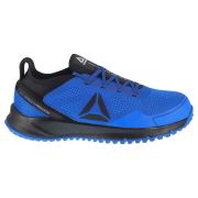 Reebok All Terrain Work - RB4091