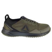 Reebok All Terrain Work - RB4092