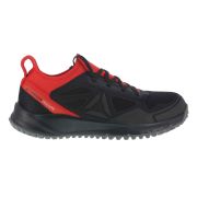 Reebok All Terrain Work - RB4093