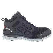 Reebok Sublite Cushion Work - RB4141