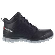 Reebok Sublite Cushion Work - RB4142