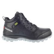 Reebok Sublite Cushion Work - RB4143