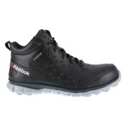 Reebok Sublite Cushion Work - RB4144