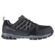 Reebok Sublite Work - RB415