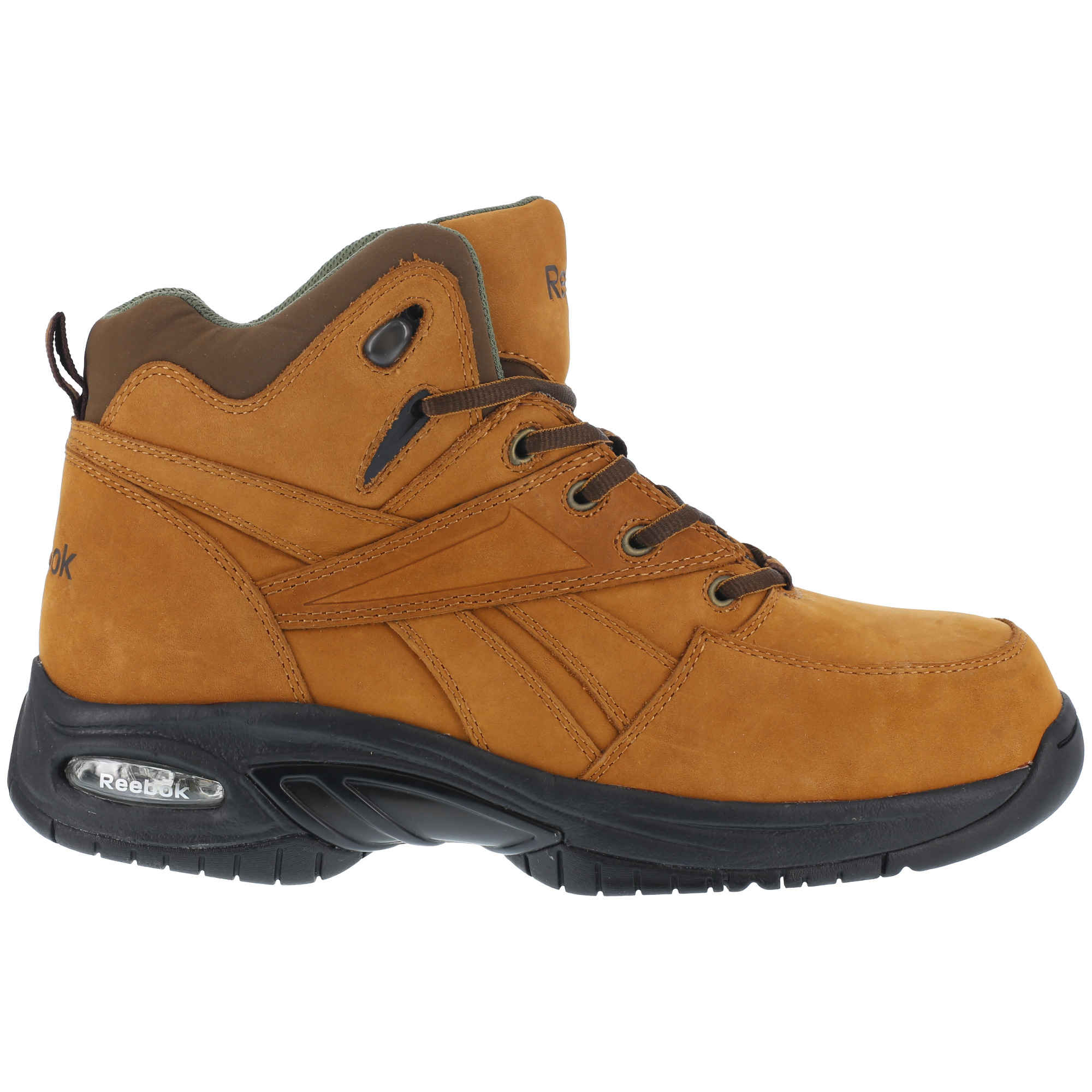 Reebok Tyak - RB4388