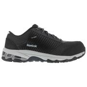 Reebok Heckler - RB4625