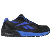 Reebok Bevaid - RB4721