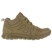 Reebok Sublite Cushion Tactical - RB8406