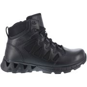 Reebok Zigkick Tactical - RB863