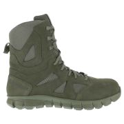 Reebok Sublite Cushion Tactical - RB8881