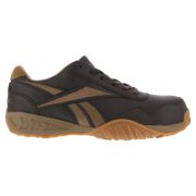 Reebok Bema - RB940