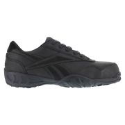 Reebok Bema - RB945