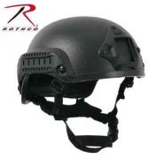 Rothco Base Jump Helmet